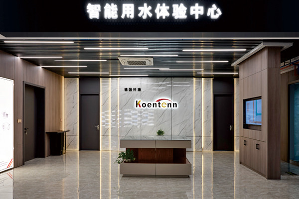 重庆如何德国科藤哪家好